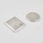 1672 3124 CIGARETTE CASE